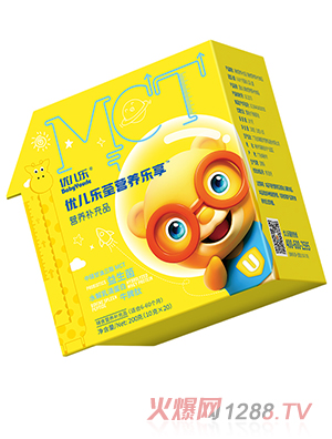 ��(y��u)�������I�B(y��ng)�����I�B(y��ng)�a��Ʒ