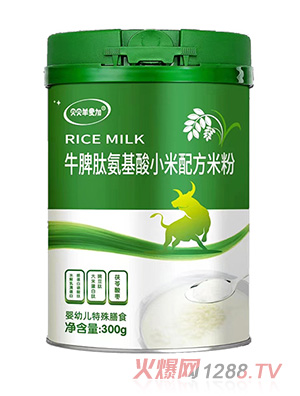 ؐؐ��ۼ�ţƢ�İ�����С���䷽�׷�