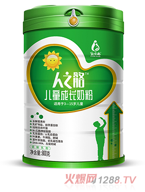 �錚�S��֮����ͯ���L(zh��ng)�̷�