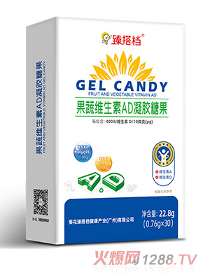 ���n���߾S����AD���z�ǹ�