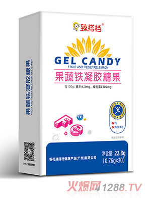 ���n�����F���z�ǹ�