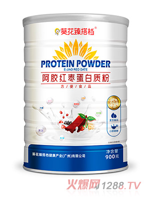 �������n���z�t�������|(zh��)��