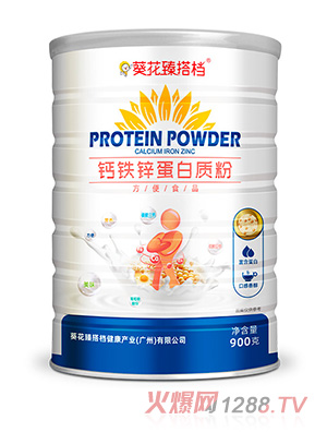 �������n�}�F�\�����|(zh��)��