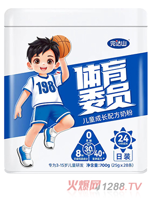 ���_ɽ�w��ί�T��ͯ���L�䷽�̷� ���b