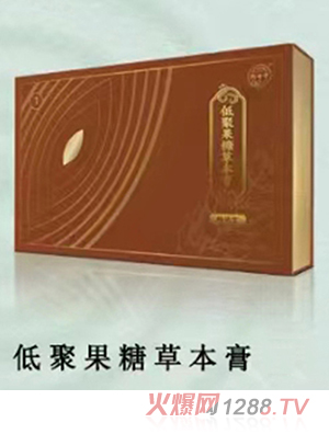 �����õ;۹��ǲݱ���