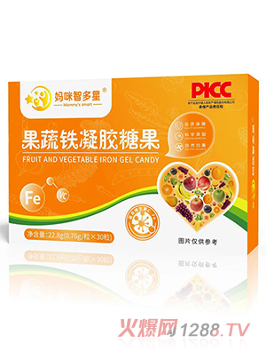 �����Ƕ��ǹ����F���z�ǹ�