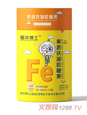 ͯ�격ʿ�����F���z�ǹ�