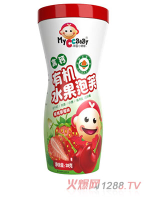 ��DС�̲��ЙC(j��)ˮ����ܽ�����Ҳ�ݮζ��