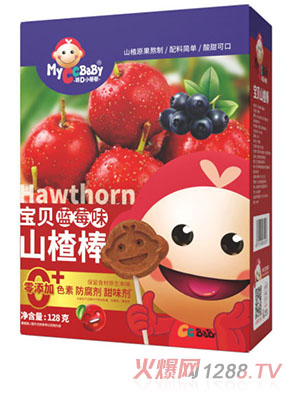 ��DС�̲�ɽ髰����{(l��n)ݮζ��