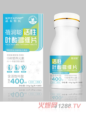 �흙(r��n)�����~���SƬ