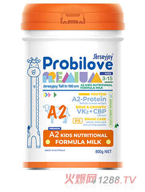 ��(��i)ޱţ190A2��ͯ�̷�