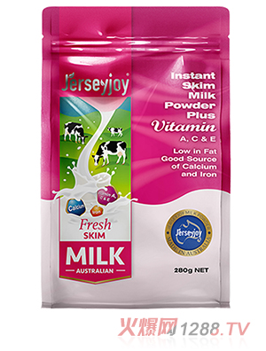 ��(��i)ޱţ��S���F���}Ó֬�̷�