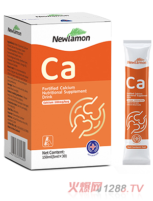 �~��(l��)����(qi��ng)���}�I(y��ng)�B(y��ng)�a(b��)���Һ