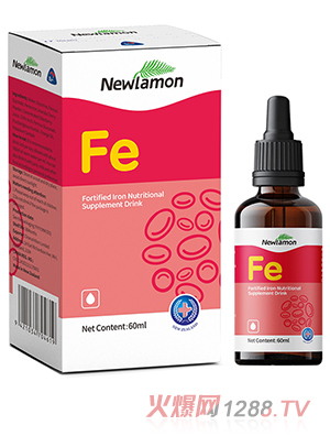 �~��(l��)����(qi��ng)���F�I(y��ng)�B(y��ng)�a(b��)���Һ