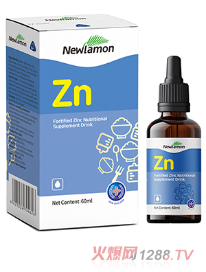 �~��(l��)����(qi��ng)���\�I(y��ng)�B(y��ng)�a(b��)���Һ