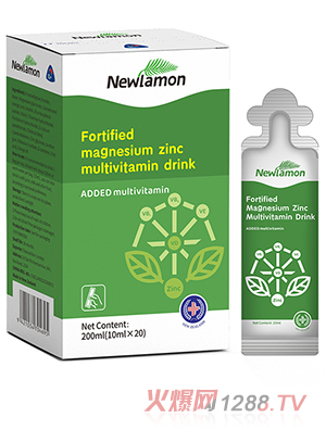 �~��(l��)����(qi��ng)���V�\��N�S����