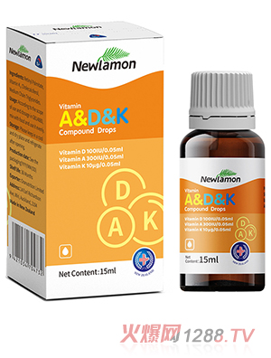 �~��(l��)���S����ADK��(f��)���Һ