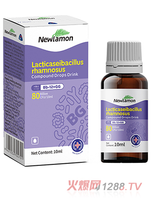 �~��(l��)����������Bb-12+LGG)