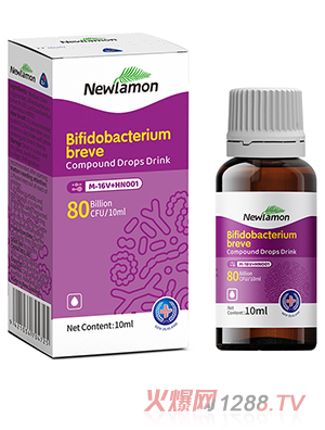 �~��(l��)��������(M-16V+HN001)