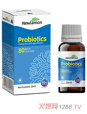 �~��(l��)��������(8330+7894)