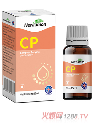 �~��(l��)����(f��)��ø�Ƅ�������ø��