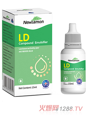 �~��(l��)����(f��)�����Ƅ�������ø��