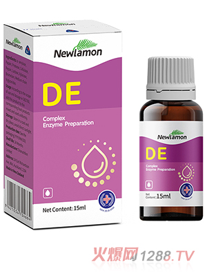 �~��(l��)����(f��)��ø�Ƅ�������ø��