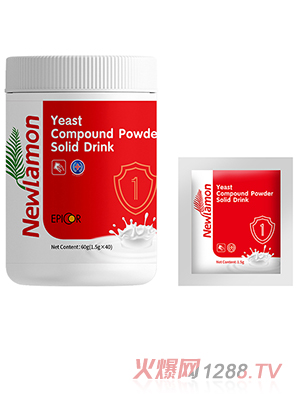 �~�������ȿ�-��ĸ��(f��)�Ϸ�