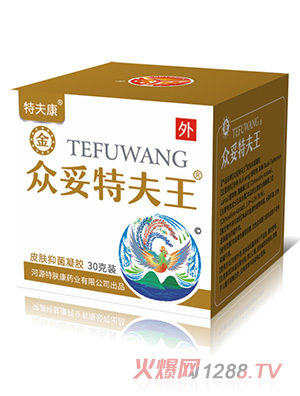 �ط򿵱����ط���Ƥ�w�־����z30g