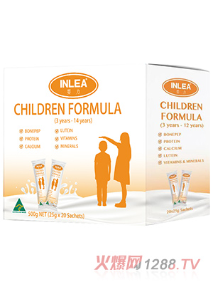 �������߃�ͯ�̷�