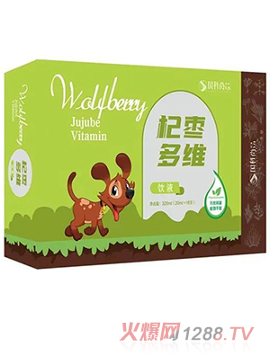 ��(gu��)����Ʒ轗���S�Һ