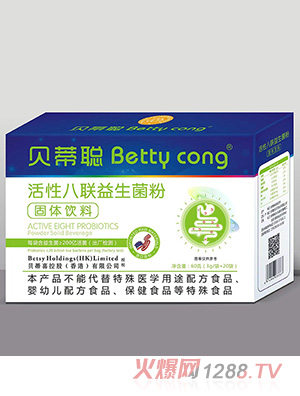 ؐ�����԰���������