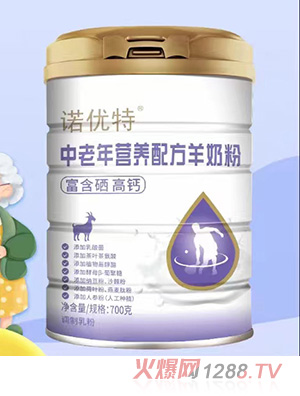 �Z��(y��u)��������?du��)I�B(y��ng)�䷽���̷�