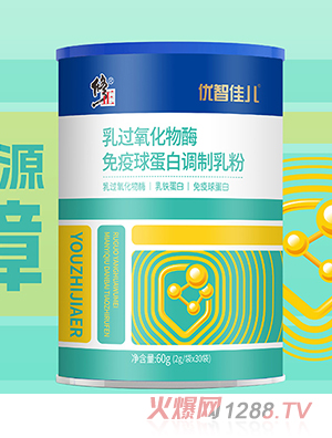 ������(y��u)�Ǽу����^������ø�����򵰰��{(di��o)�����