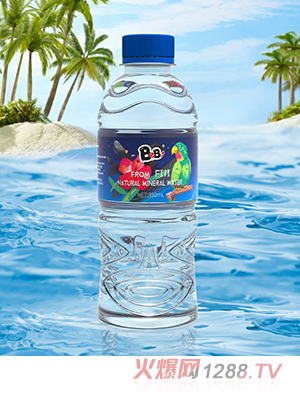 BeBi쳝�(j��)��Ȼ�VȪˮ350ml