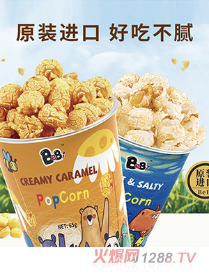 BeBi���׻�����ʳƷ�� 40g �n��(gu��)�M(j��n)��