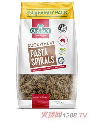 ORGRAN�w�������������