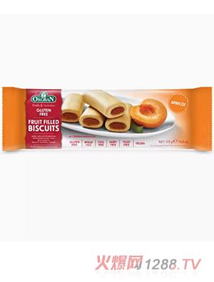 ORGRAN��ζ�A�ĸ��c(di��n)