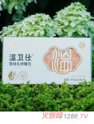 �U�Ŏ����l(w��i)��yingye�����