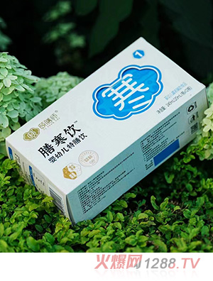 �U�Ŏ��ź��yingye�����