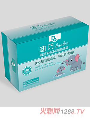 ����baobei����۸��}���z�ǹ�