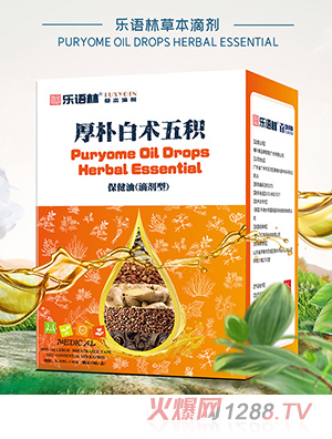 ��(l��)�Z(y��)�ֲݱ��΄� �����g(sh��)��e�����ͣ��΄��ͣ�