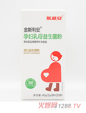 ��˹����yunf��ĸ��������