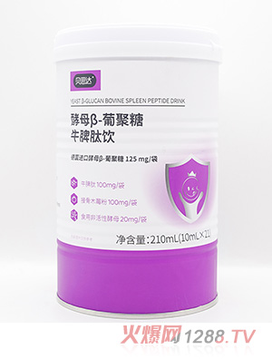 ؐ˼�_(d��)��ĸ��-�Ͼ���ţƢ���