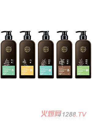 ������ϴ�l(f��)�����l(f��)����ԡϵ��