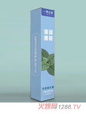 һͬ������ˎ?k��)F���� �坙(r��n)����