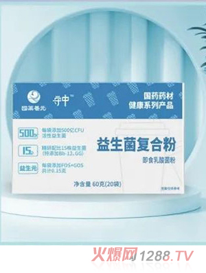 ��(gu��)ˎ�B(y��ng)Ԫ������������(f��)�Ϸ�