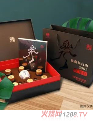 ��ˎ�B(y��ng)Ԫ�t����