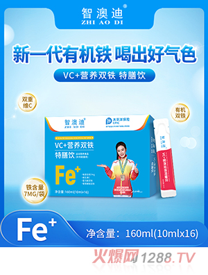 �ǰĵ�VC+�I(y��ng)�B(y��ng)�p�F�����