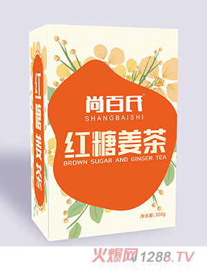 �а��ϼt�ǽ���